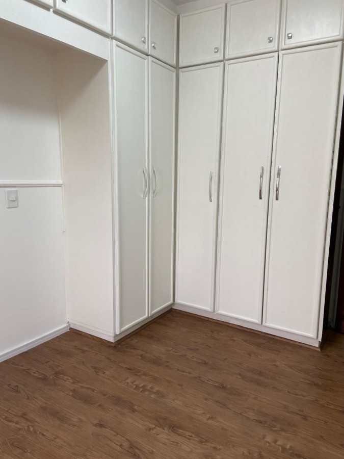 Apartamento, 3 quartos, 126 m² - Foto 28