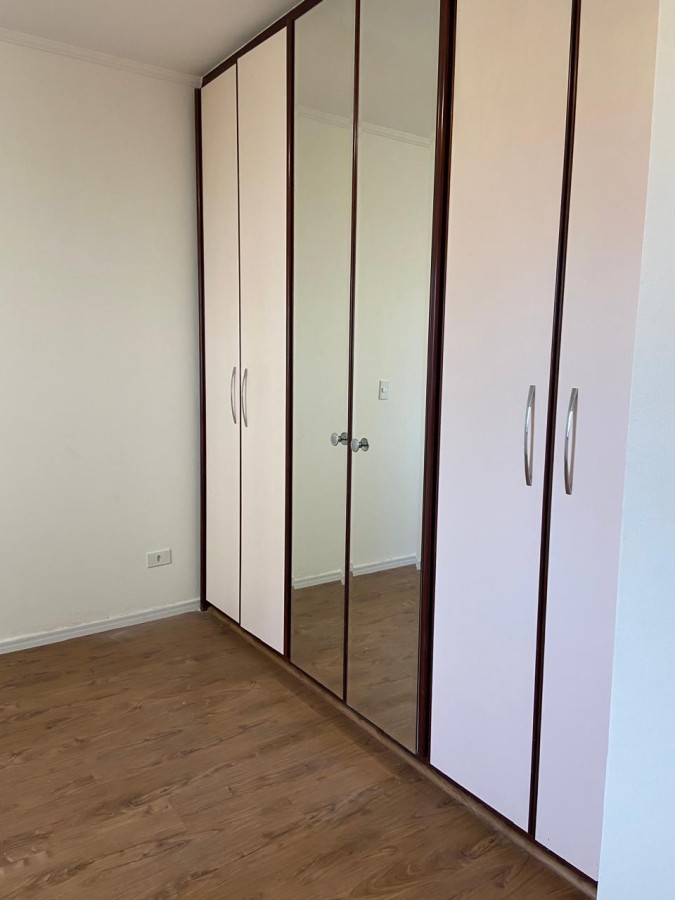 Apartamento, 3 quartos, 126 m² - Foto 26