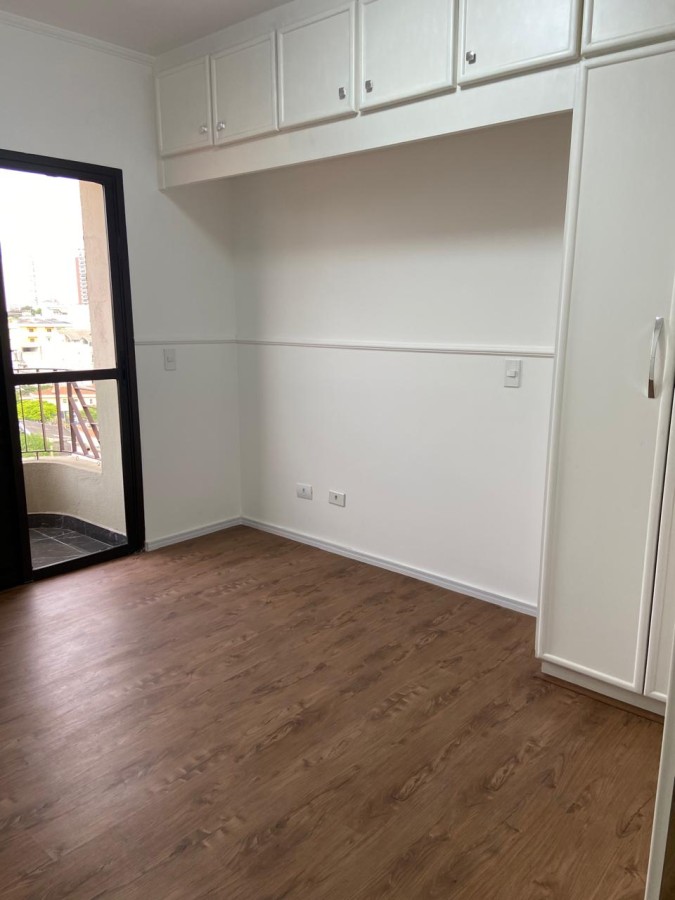 Apartamento, 3 quartos, 126 m² - Foto 27