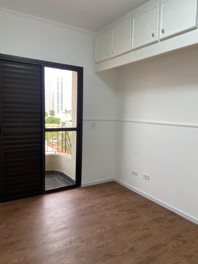 Apartamento, 3 quartos, 126 m² - Foto 29