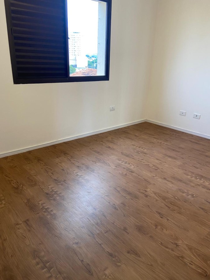 Apartamento, 3 quartos, 126 m² - Foto 30