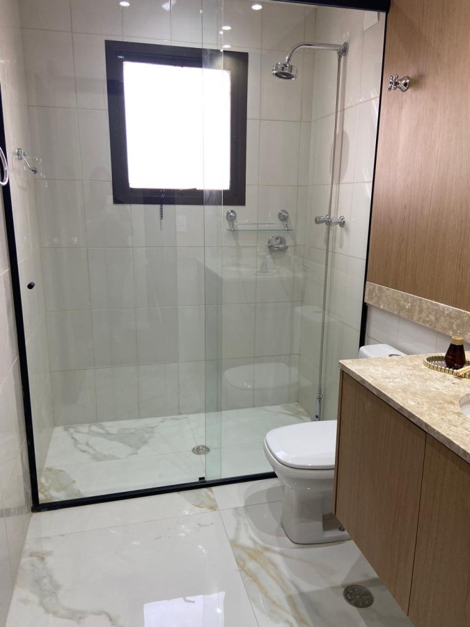 Apartamento, 3 quartos, 126 m² - Foto 31