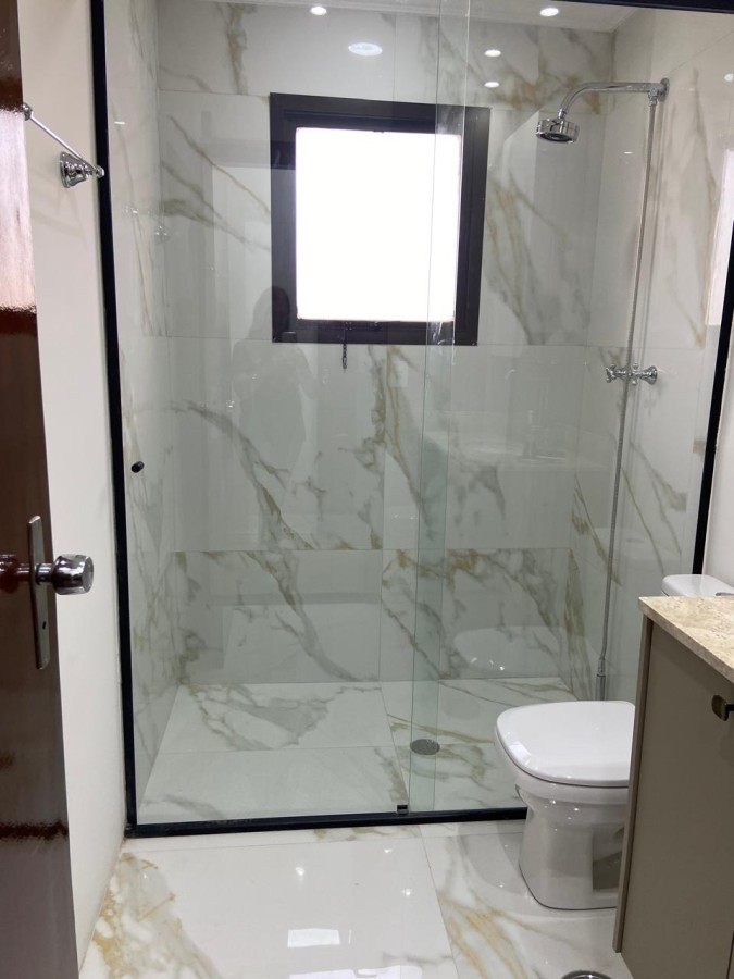 Apartamento, 3 quartos, 126 m² - Foto 33