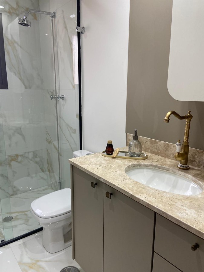 Apartamento, 3 quartos, 126 m² - Foto 32