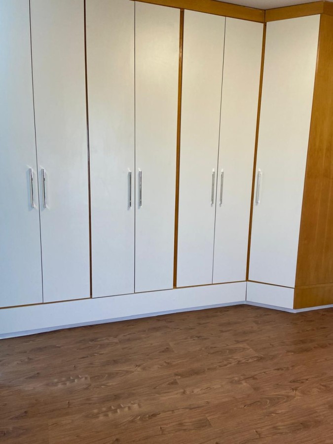 Apartamento, 3 quartos, 126 m² - Foto 36