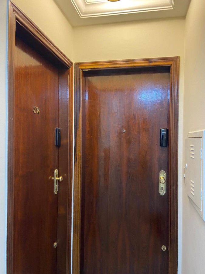 Apartamento, 3 quartos, 126 m² - Foto 38