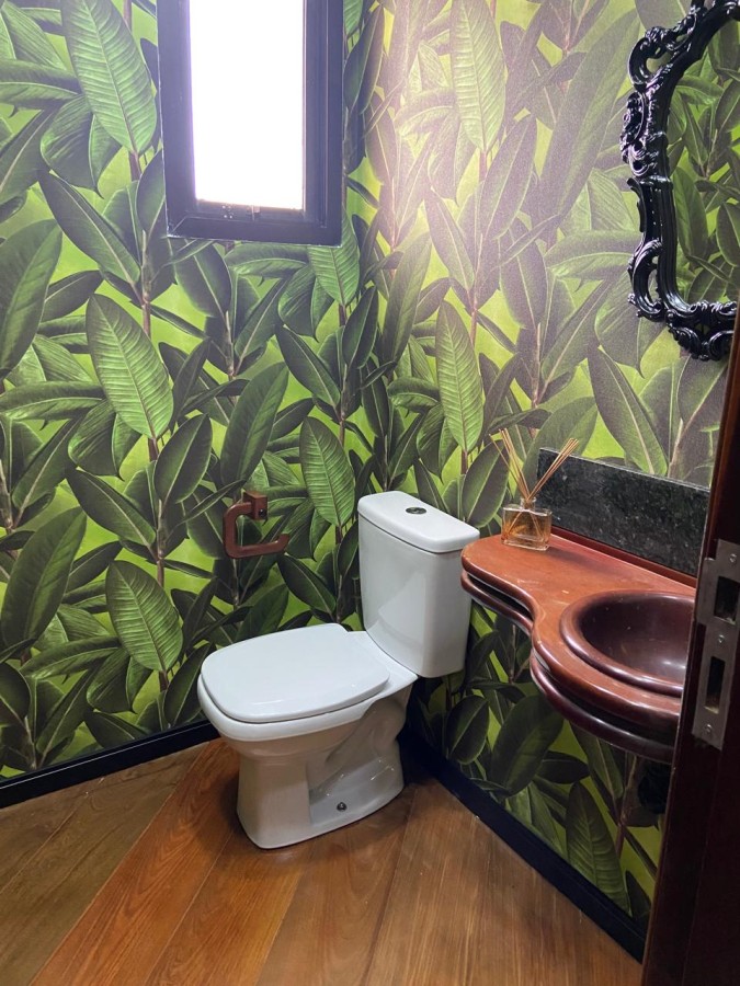 Apartamento, 3 quartos, 126 m² - Foto 39