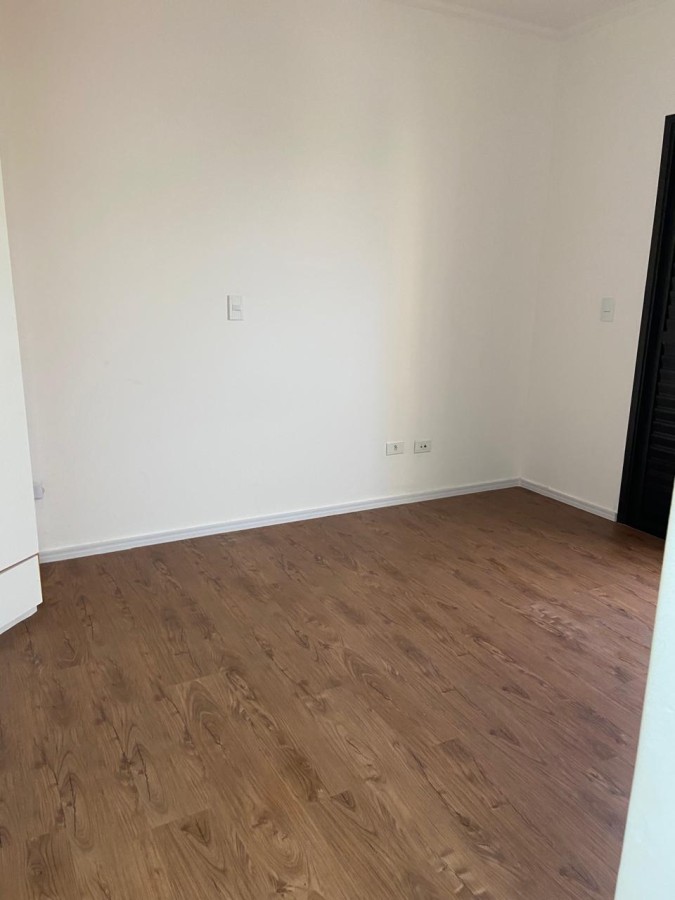Apartamento, 3 quartos, 126 m² - Foto 40