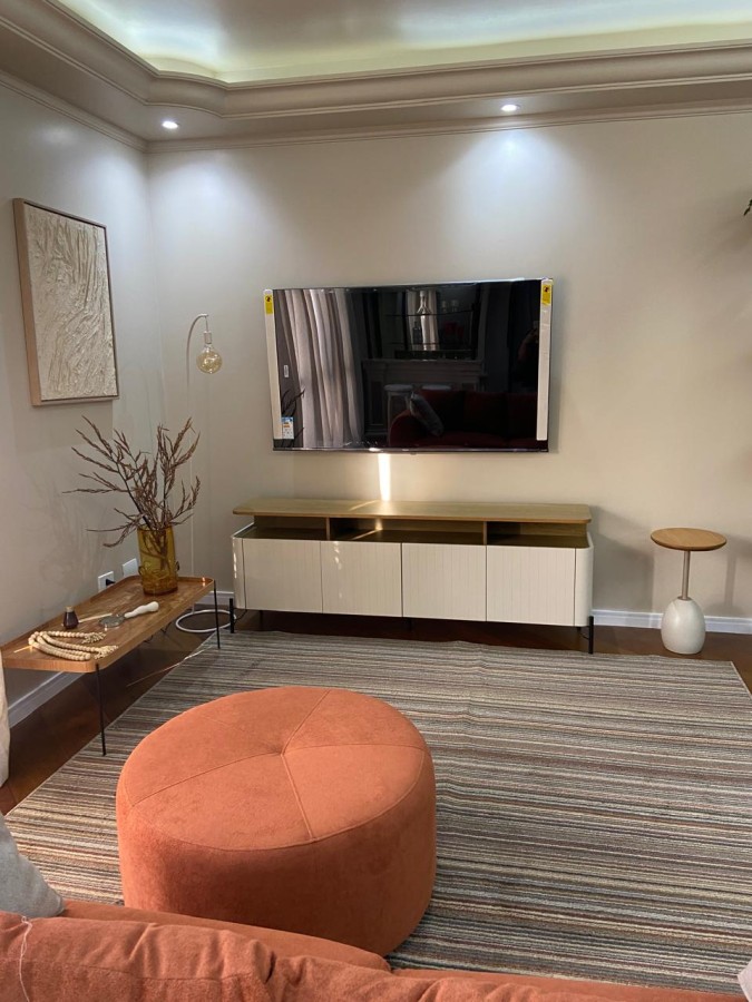 Apartamento, 3 quartos, 126 m² - Foto 42