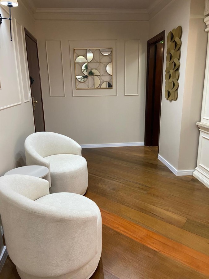 Apartamento, 3 quartos, 126 m² - Foto 41