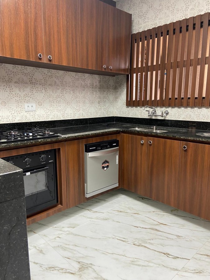 Apartamento, 3 quartos, 126 m² - Foto 51