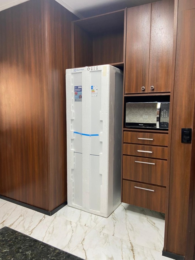 Apartamento, 3 quartos, 126 m² - Foto 52