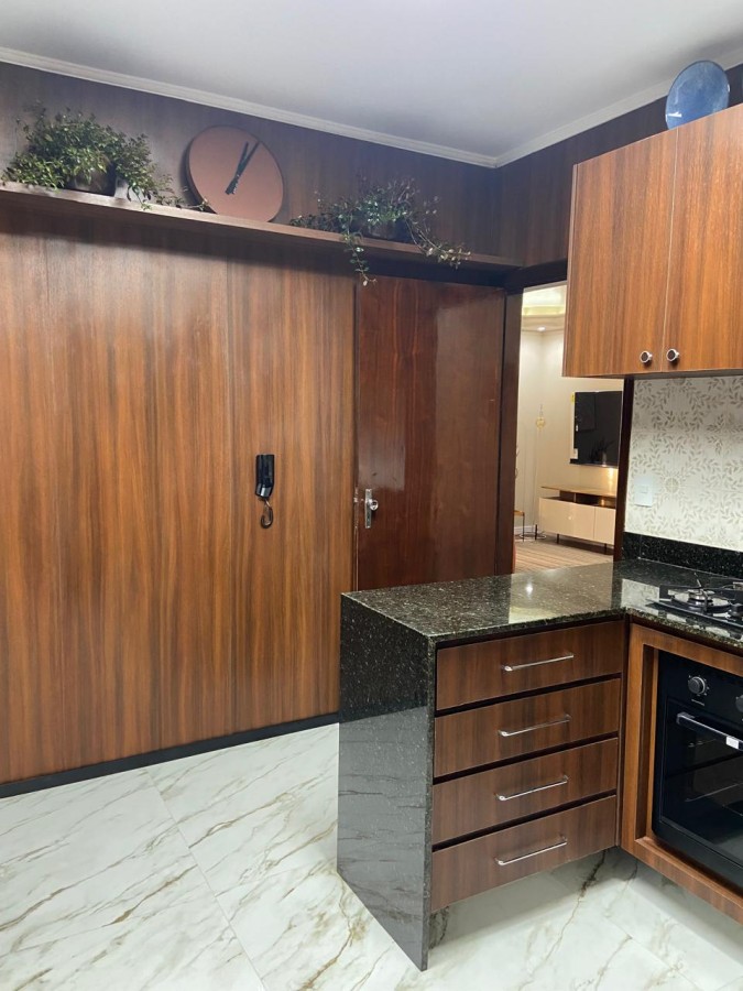 Apartamento, 3 quartos, 126 m² - Foto 53