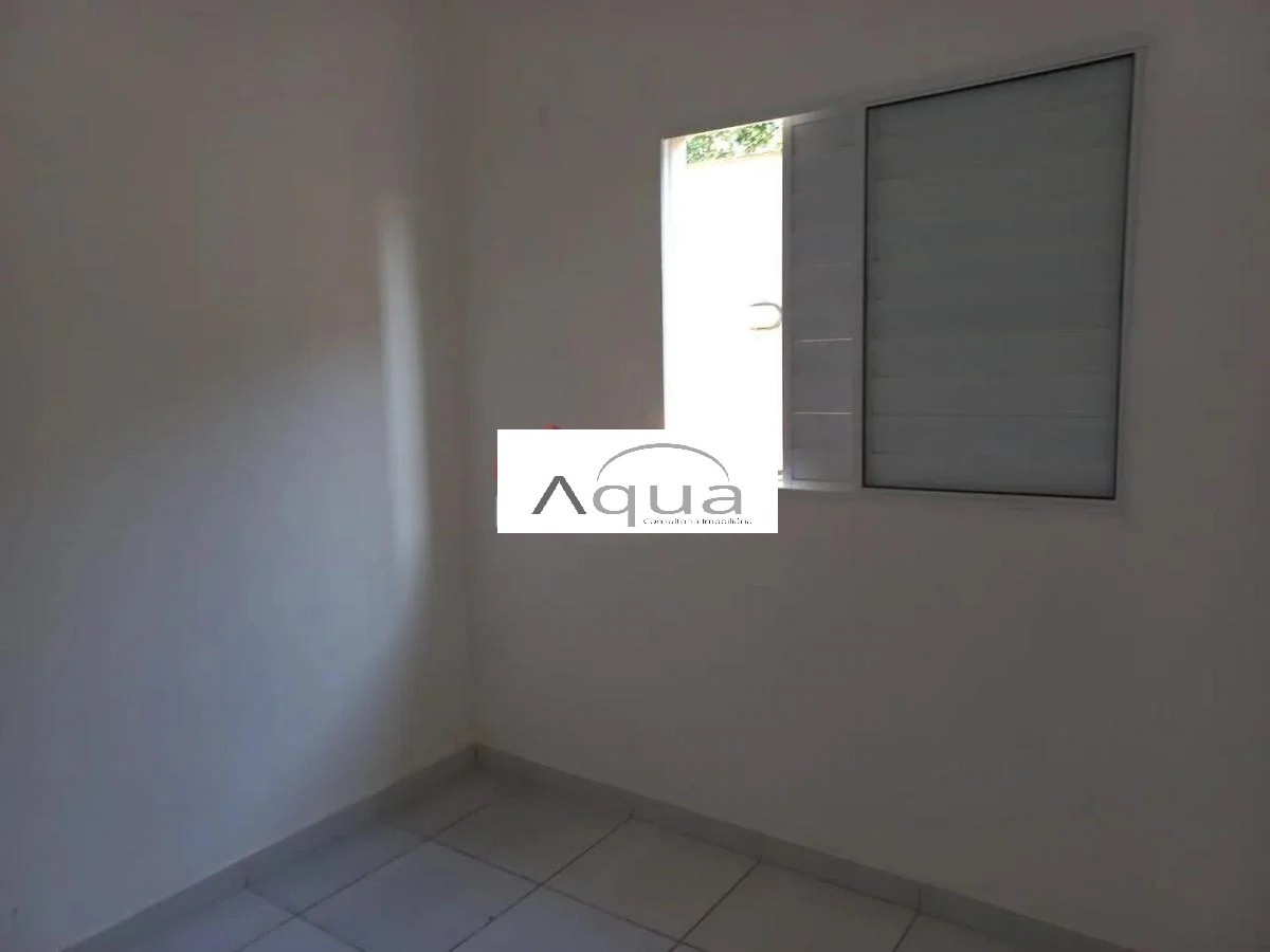 Casa, 2 quartos, 53 m² - Foto 2