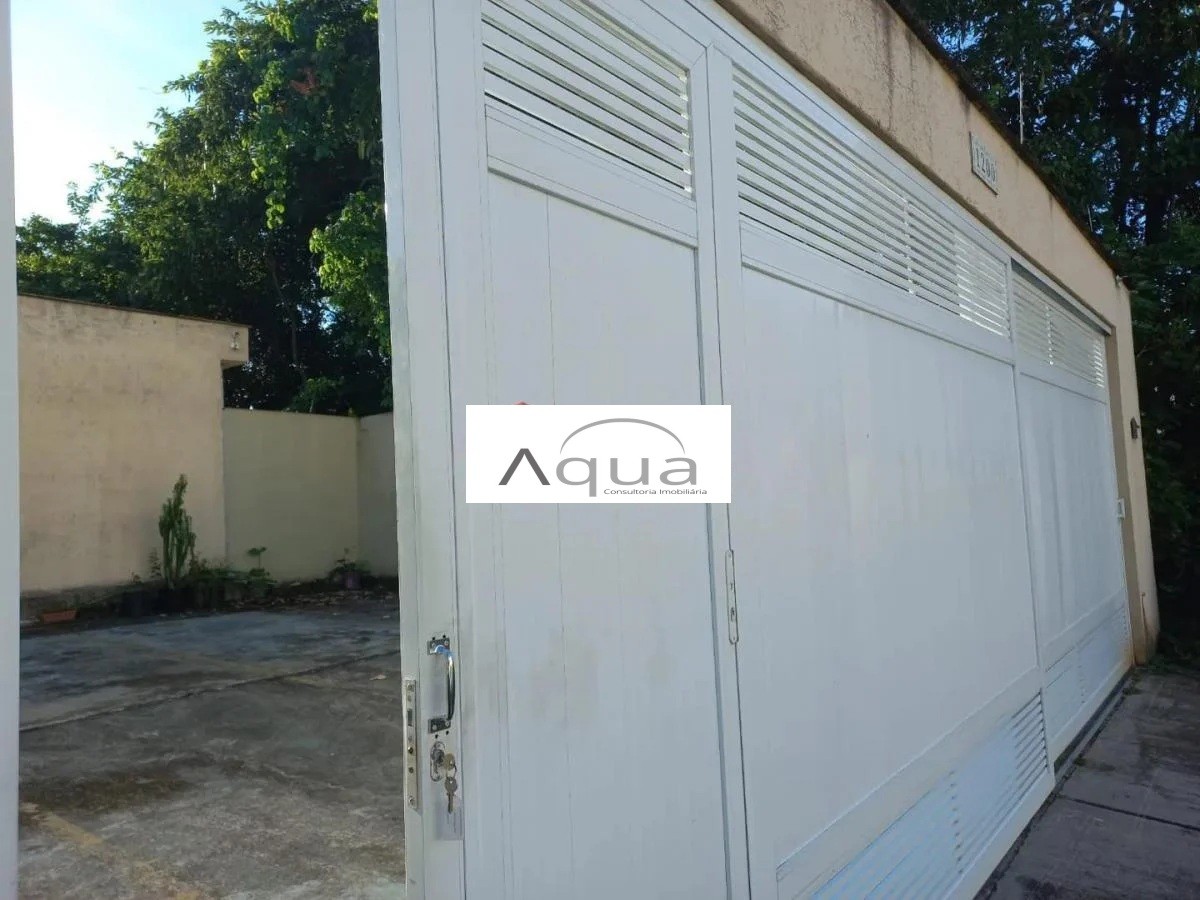 Casa, 2 quartos, 53 m² - Foto 6