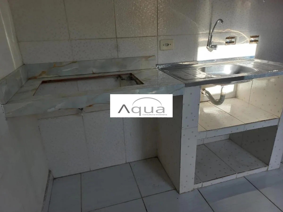 Casa, 2 quartos, 53 m² - Foto 3