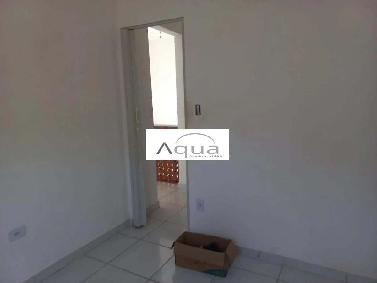 Casa, 2 quartos, 53 m² - Foto 5