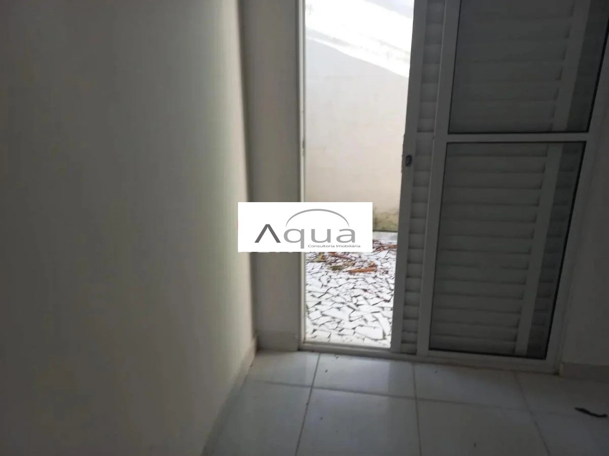 Casa, 2 quartos, 53 m² - Foto 7