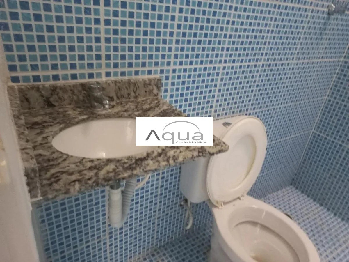 Casa, 2 quartos, 53 m² - Foto 9