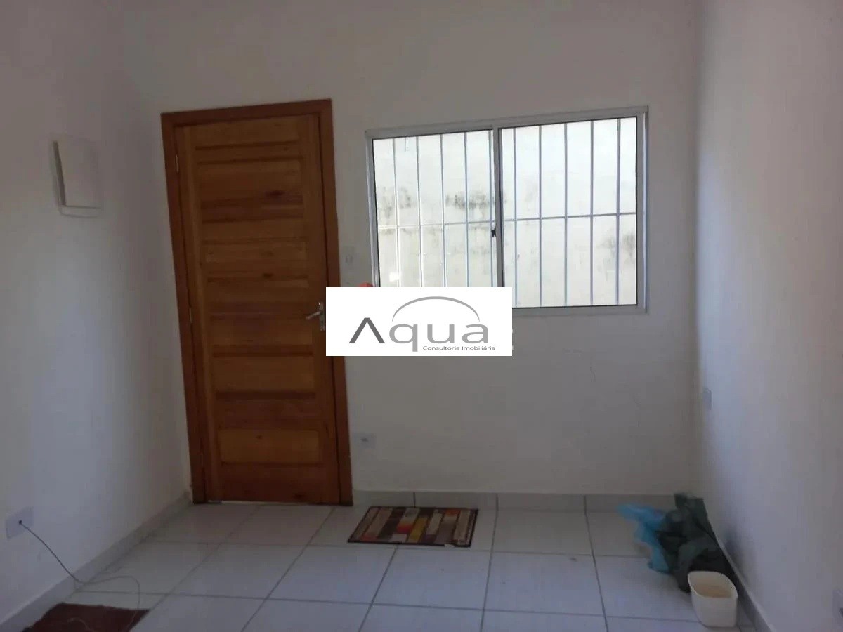 Casa, 2 quartos, 53 m² - Foto 8