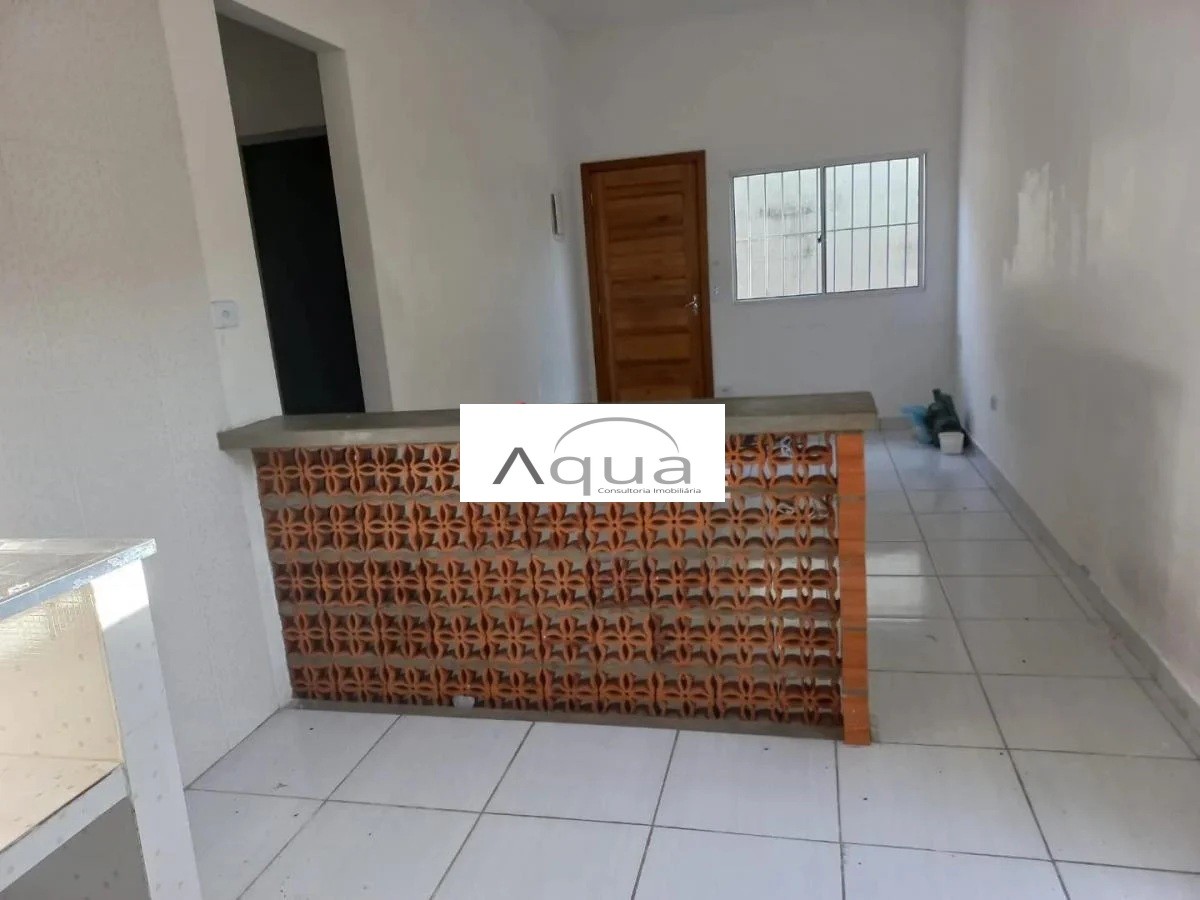 Casa, 2 quartos, 53 m² - Foto 11