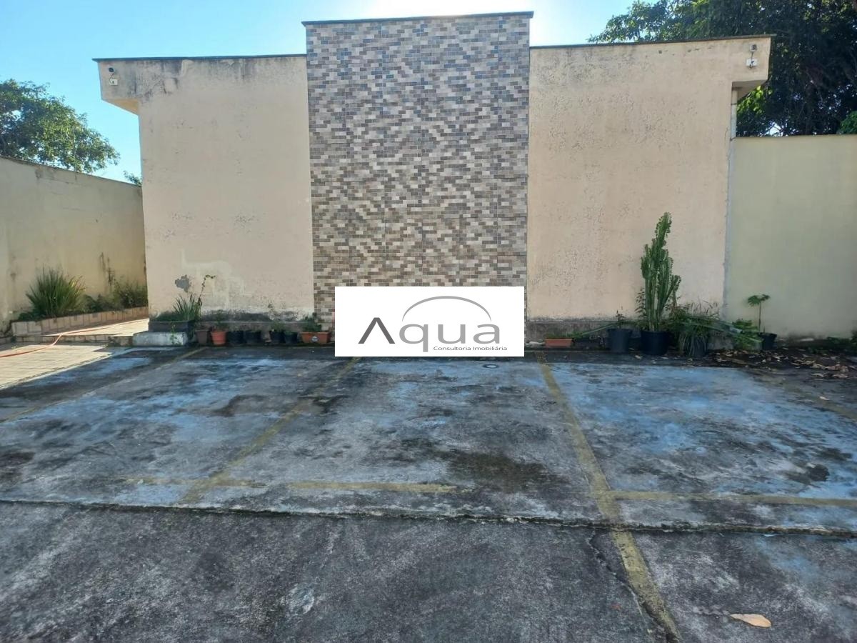 Casa, 2 quartos, 53 m² - Foto 12