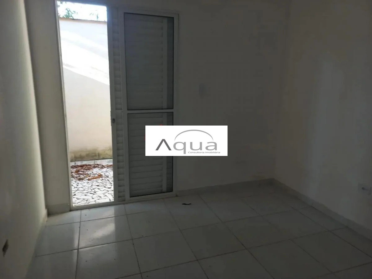 Casa, 2 quartos, 53 m² - Foto 10