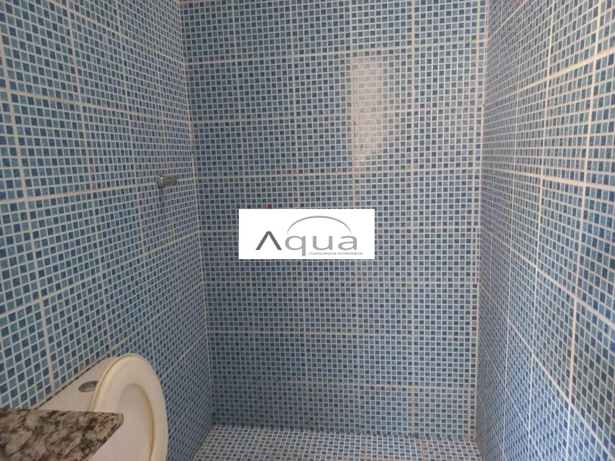 Casa, 2 quartos, 53 m² - Foto 13