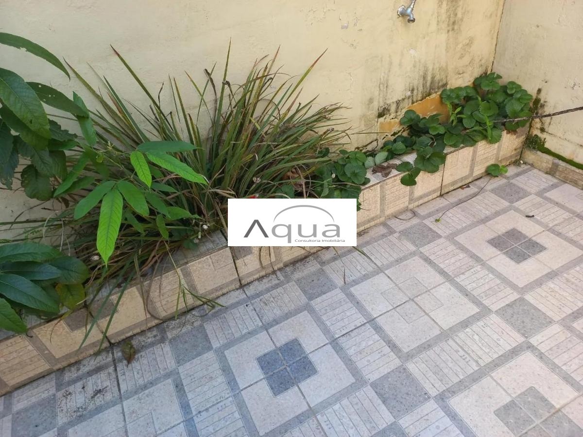 Casa, 2 quartos, 53 m² - Foto 14
