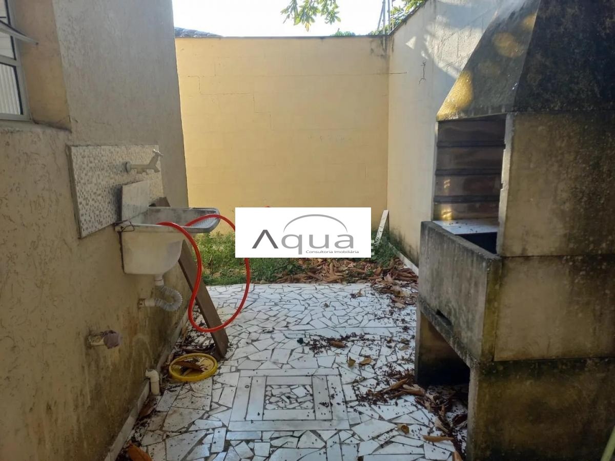 Casa, 2 quartos, 53 m² - Foto 15
