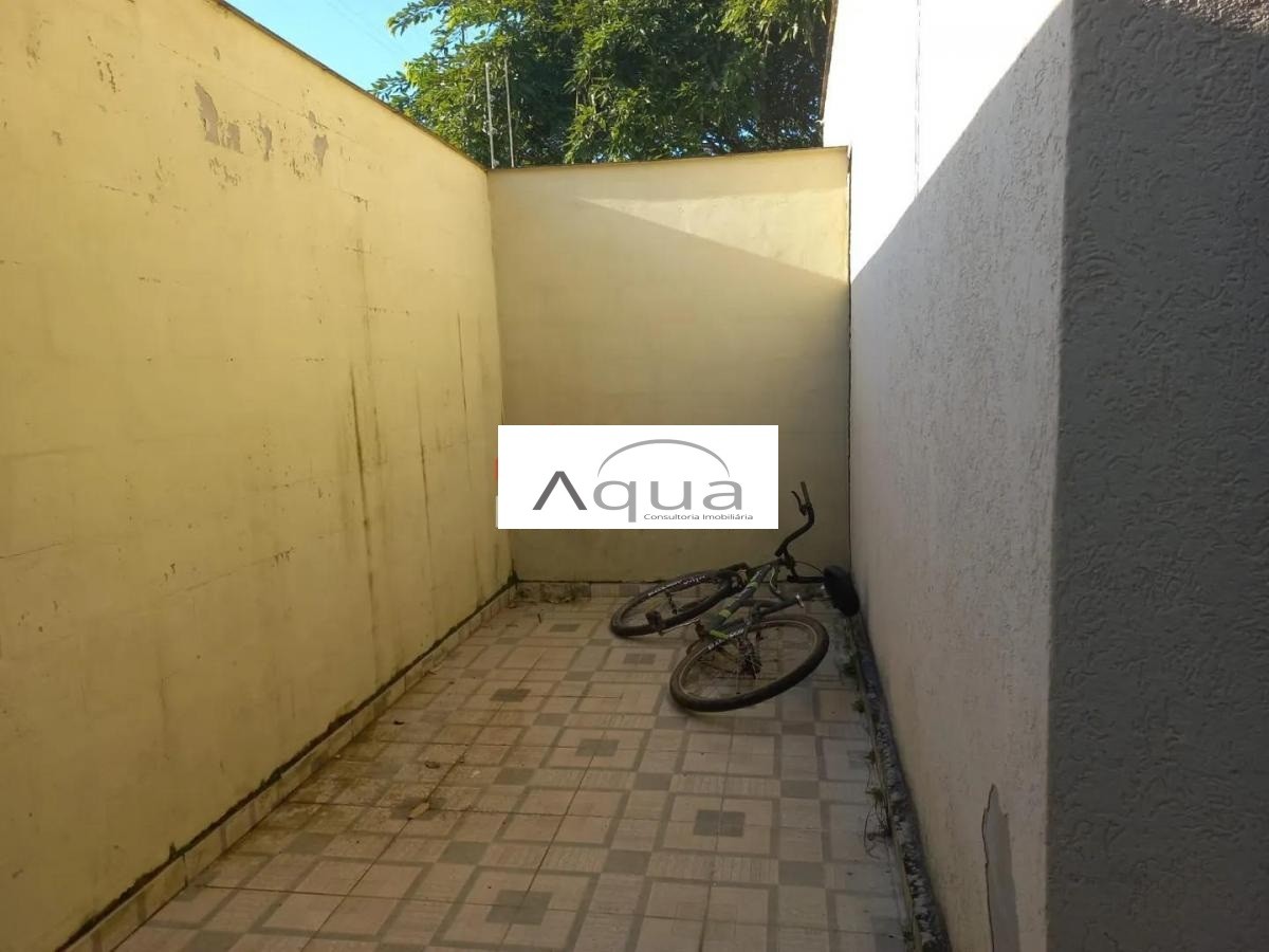 Casa, 2 quartos, 53 m² - Foto 17