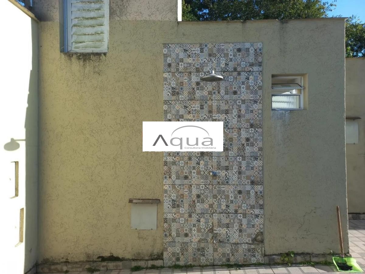 Casa, 2 quartos, 53 m² - Foto 18