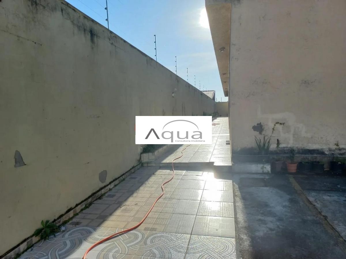 Casa, 2 quartos, 53 m² - Foto 16