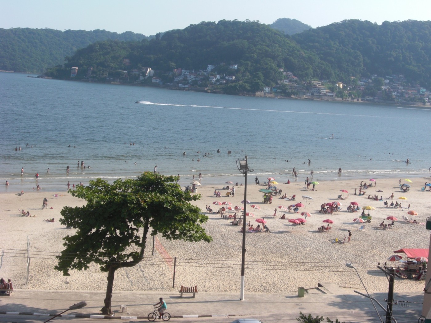 Apartamento, 1 quarto, 40 m² - Foto 2