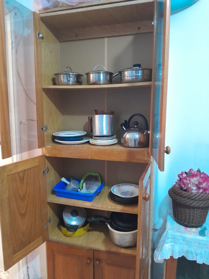 Apartamento, 1 quarto, 40 m² - Foto 5