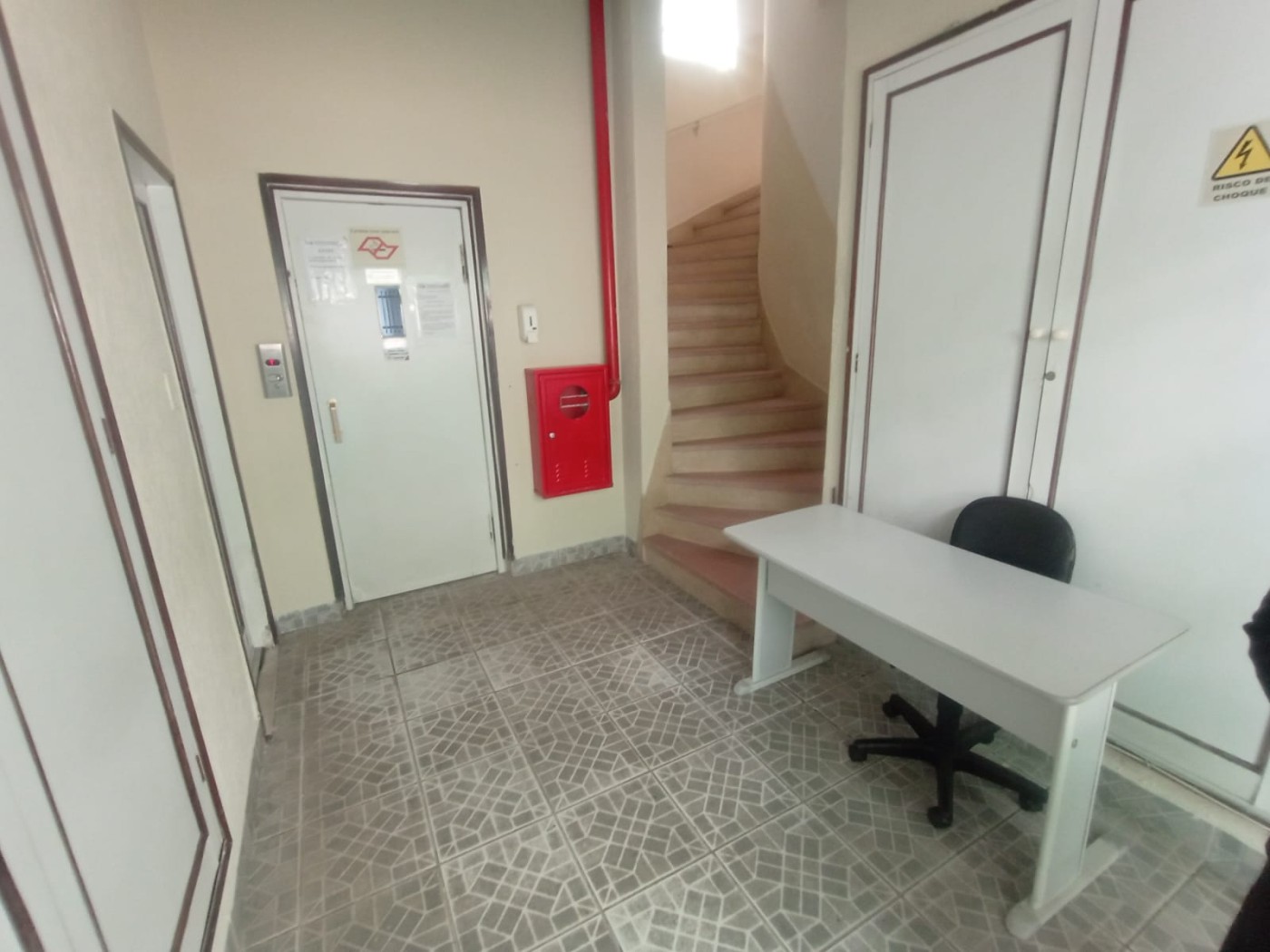 Apartamento, 1 quarto, 40 m² - Foto 6
