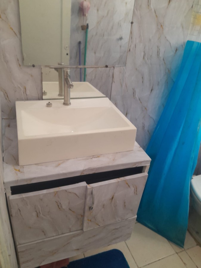 Apartamento, 1 quarto, 40 m² - Foto 7