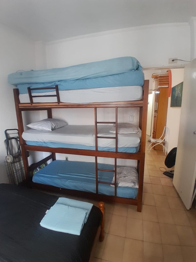 Apartamento, 1 quarto, 40 m² - Foto 9