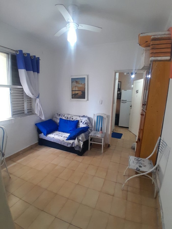 Apartamento, 1 quarto, 40 m² - Foto 13