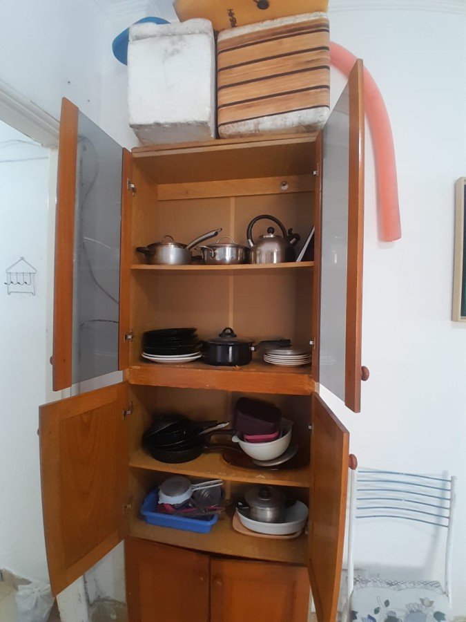 Apartamento, 1 quarto, 40 m² - Foto 12
