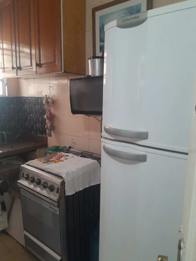 Apartamento, 1 quarto, 40 m² - Foto 15