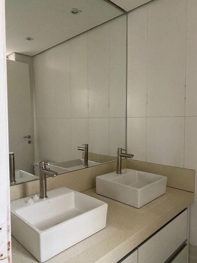 Apartamento, 3 quartos, 110 m² - Foto 2