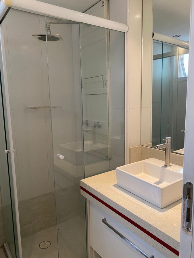 Apartamento, 3 quartos, 110 m² - Foto 3