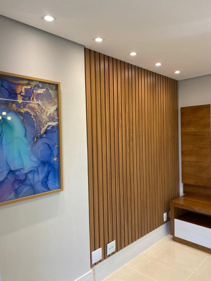 Apartamento, 3 quartos, 110 m² - Foto 6