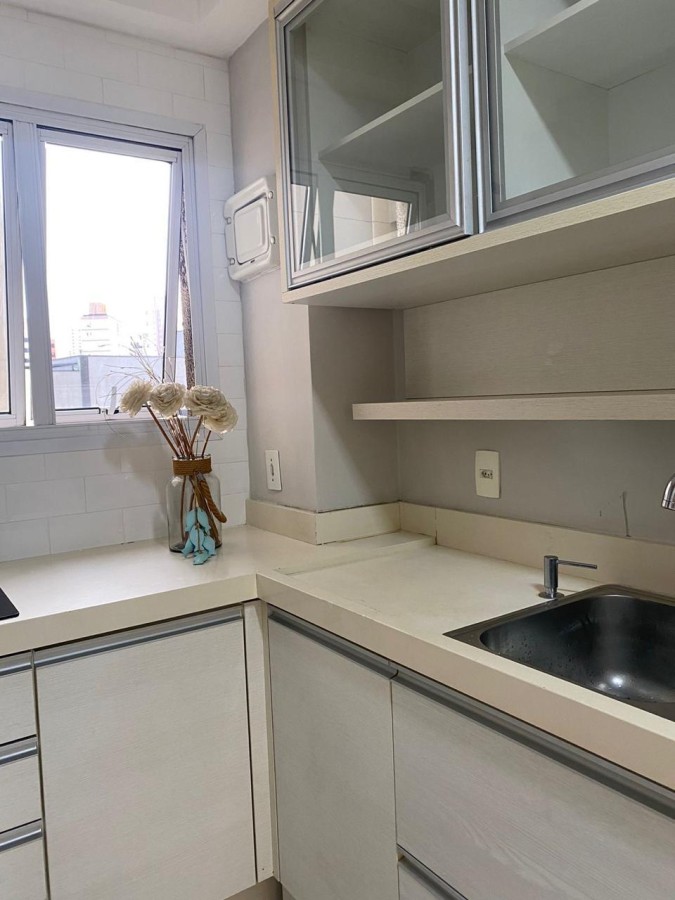 Apartamento, 3 quartos, 110 m² - Foto 5