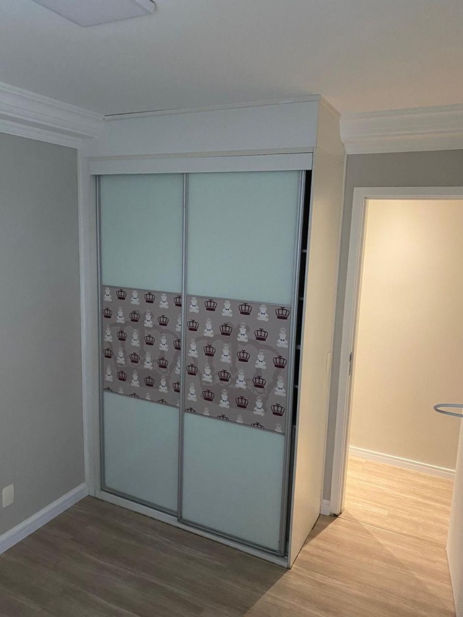 Apartamento, 3 quartos, 110 m² - Foto 11