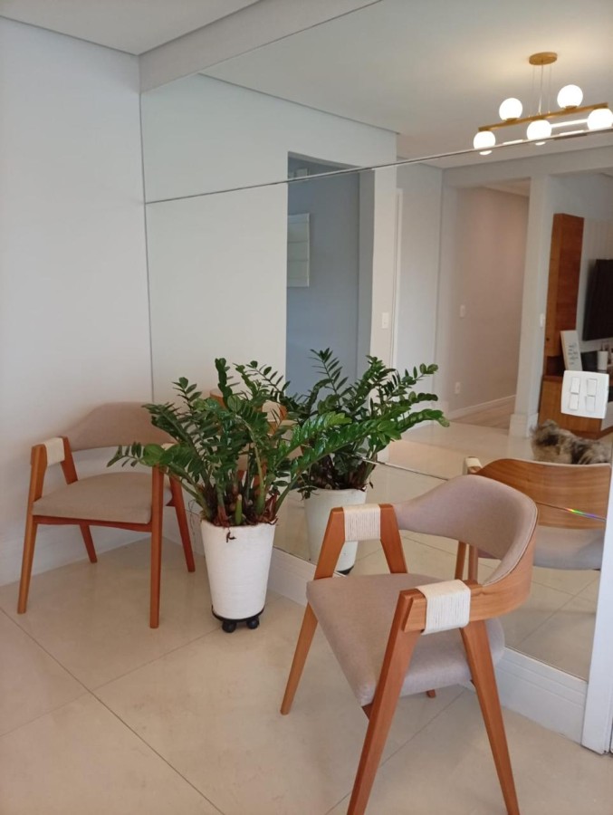 Apartamento, 3 quartos, 110 m² - Foto 10