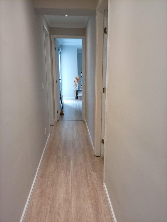 Apartamento, 3 quartos, 110 m² - Foto 16