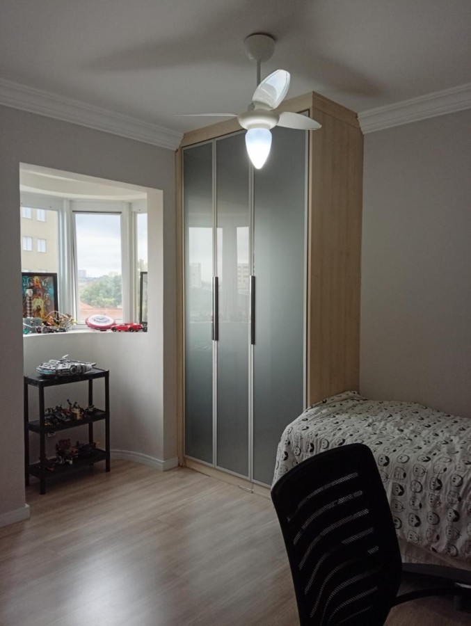 Apartamento, 3 quartos, 110 m² - Foto 12