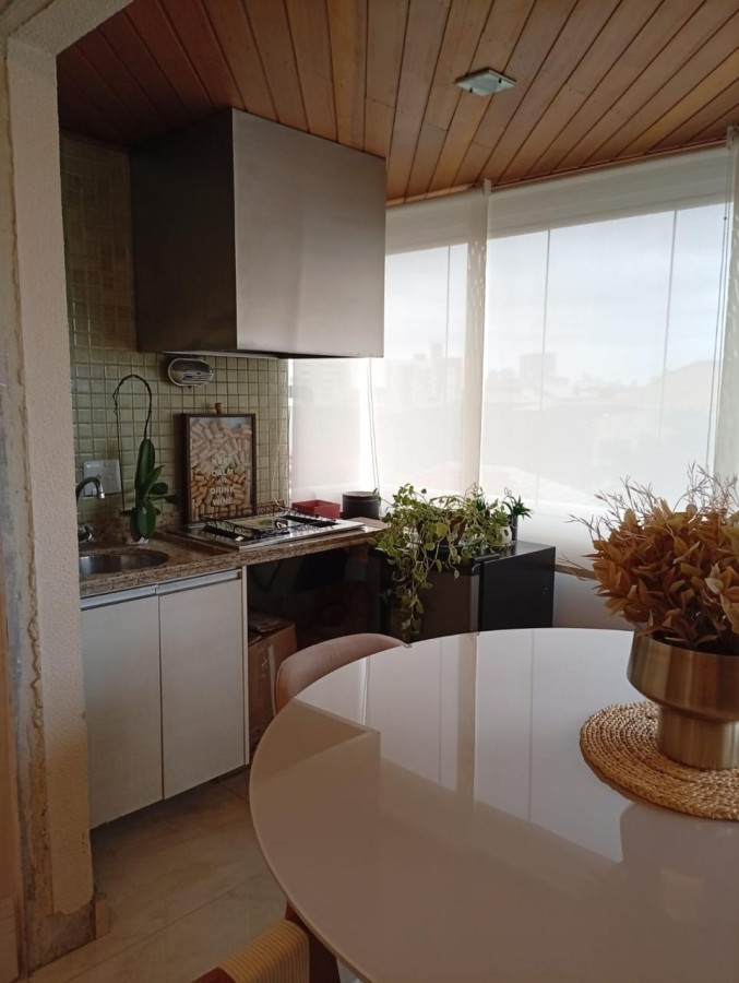 Apartamento, 3 quartos, 110 m² - Foto 15